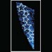 2D Motif Light 114
