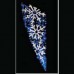 2D Motif Light 114