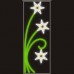 2D Motif Light 124