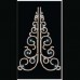 2D Motif Light 124