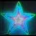 2D Motif Light 14