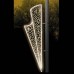 2d christmas motif light 147