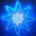 2D Motif Light 15