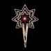 2D Motif Light 15