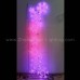 2d christmas motif light 175