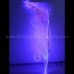 2d christmas motif light 189