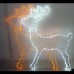 2D Motif Light 23