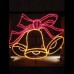 2D Motif Light 26