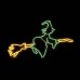 2D Motif Light 26