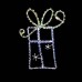 2D Motif Light 26
