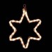 2D Motif Light 30