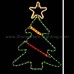 2D Motif Light 30