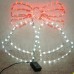2D Motif Light 35