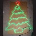 2D Motif Light 41