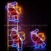 2D Motif Light 42