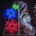 2D Motif Light 42