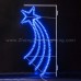 2D Motif Light 45
