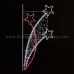 2D Motif Light 47