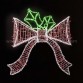 Previous