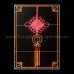 2D Motif Light 51
