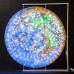 2D Motif Light 56