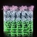 2D Motif Light 56