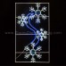 2D Motif Light 61