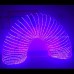 2D Motif Light 61