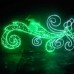 2D Motif Light 65