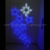 2D Motif Light 67
