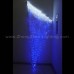 2D Motif Light 67