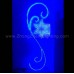 2D Motif Light 67