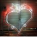 2D Motif Light 67