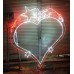 2D Motif Light 68