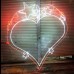 2D Motif Light 69