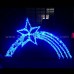 2D Motif Light 73