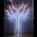 2D Motif Light 73