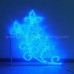 2D Motif Light 73