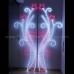 2D Motif Light 76