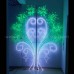 2D Motif Light 77