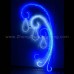 2D Motif Light 79