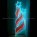 2D Motif Light 79