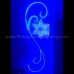 2D Motif Light 83