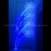 2D Motif Light 84