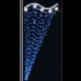 2D Motif Light 84