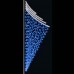 2D Motif Light 84