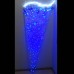 2D Motif Light 87