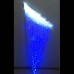 2D Motif Light 87