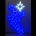 2D Motif Light 89