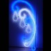 2D Motif Light 89